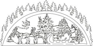 Laubsage Schwibbogen Vorlage Kostenlos Google Search Laubsage Vorlagen Weihnachten Weihnachtsschablonen Weihnachtsmalvorlagen