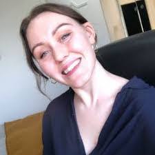 Marcus Romine's Instagram, Twitter & Facebook