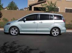 8 best holy chrysler images chrysler cars chrysler jeep chrysler 300 pinterest
