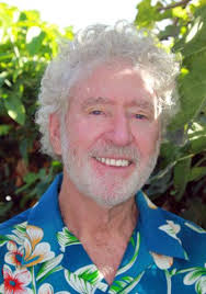 Opinion: Laguna waterman Briggs 'Corky' Smith dies at 88