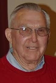 William Krites Obituary October 12, 2020