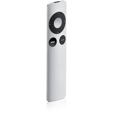 Apple Remote Apple