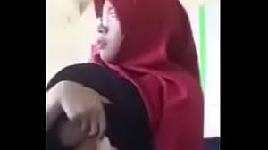 Check spelling or type a new query. Bokep Abg Smp Colmek Xnxx Movies