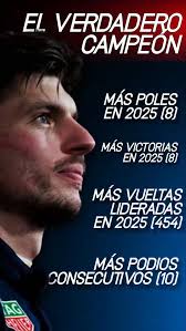Max Verstappen incluso sin el título demostró quien manda, 4 records en la  temporada que ratifican quien es el que manda 🦁🇳🇱🥇, #maxverstappen  #redbullracing #formula1