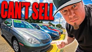 2020 Seattle Five Star Real Estate Agent George Caudill