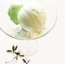 Pin Auf Rezepte
