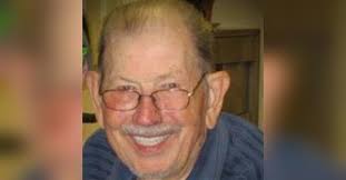 Obituary, Visitation & Funeral Information