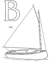 10 free 4th of july coloring pages for kids. B Is For Boat Coloring Page Top 10 Free Printable Letter B Coloring Pages Toddler Letter B Coloring Pages B Coloring Pages Boat Coloring Page