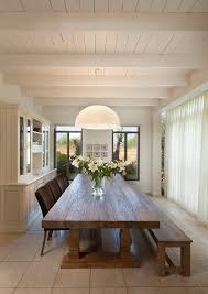 Modern, wood, round, and small dining tables. Dining Room Contemporary Dining Room Other By Elad Gonen Houzz