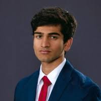 Aaron Schott Email & Phone Number