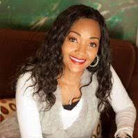 Ebony Stocks's Instagram, Twitter & Facebook