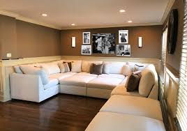 Check spelling or type a new query. 13 Modular Pit Sectionals That Will Help You Live Your Comfiest Life Inspired Design Talk