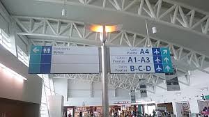 Enter your dates to see prices. Arriving In San Juan Airport Puerto Rico Jan 2017 Footage Youtube
