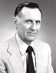 Claude Foreman Obituary March 15, 2022