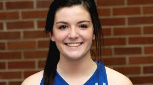 Girls Basketball: Heurung reaches 1,000 career points