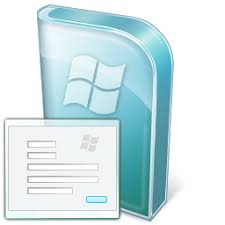 Download Windows 7 And Burn It To Disc Put It On A Thumb Drive How To Thumb Drive Premium Windows Windows