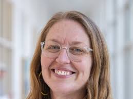 Spanish & Portuguese