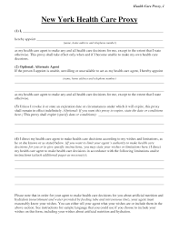 Stuff Senior Citizens Need Writing Paper Printable Stationery Templates Writing Paper Printable