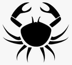 One of the key characteristics of this sign is their ability to. Download Cancer Zodiac Symbol Transparent Png Cancer Zodiac Sign Png Png Download Kindpng