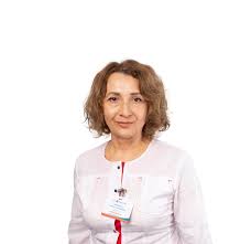 Врач психотерапевт, член самарской областной. Romanchuk Tatyana Gennadevna Vrach Psihoterapevt