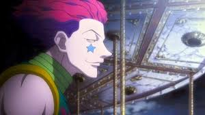 Hisoka Meme On Tumblr See, rate and share the best clean memes, gifs and funny pics. hisoka meme on tumblr