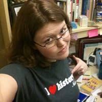 On the Banks of River Sarayu: Untold Stories of the Women of India by Bharati  Sen