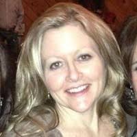 Eleanor Carson Email & Phone Number