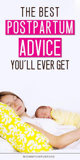 Pin On Postpartum Weightloss And Breastfeeding Tips