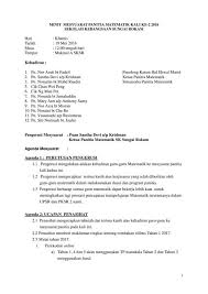 So please help us by uploading 1 new document or like us to download Santha Jayshan8 Flipsnack