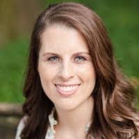 Stephanie Bean's Instagram, Twitter & Facebook