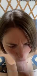 Holistic Nicole Onlyfans Blowjob Youtubers Sex Xxx Influencer Porn Straight  - Beautiful Influencers Gone Wild