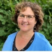 200+ "Standafer" profiles