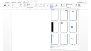 To edit word file online you just need to access the website and that's it. Korrekturen Am Seitenumbruch Durchfuhren Word 2013 Und Word 2016 Tecchannel Workshop
