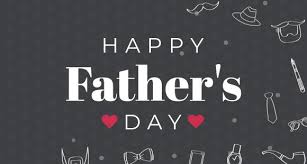 Finding the right words for the loss of a father can be difficult. Happy Father S Day 2021 Best Whatsapp Wishes Facebook Messages Images Quotes Status Update Video