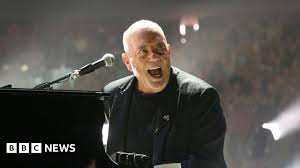 Naomi ross onlyfan leaks NAOMI Ross is breaking her silence