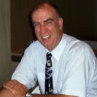 20+ "Rod Lovell" profiles