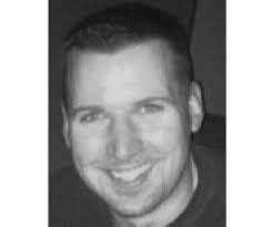 MICHAEL KUDLA Obituary (2018)