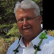 Stangel Family Obituaries