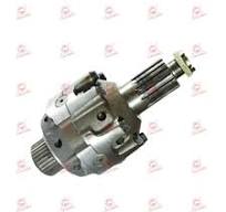 China MISUBISHI 8DC9 TRUCK INTERSHAFT DIFFERENTIAL ASSEMBLY ...