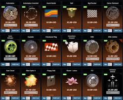 Find a friend who has the same amount, the more items they can trade at once the better. List Of Rocket Pass 4 Free Premium Rewards Weekly Challenges Revealed Fast Get Rocket Pass 4 Items Keys