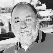 Thomas Dargan's Instagram, Twitter & Facebook