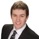 Daniel Radin's Instagram, Twitter & Facebook