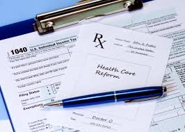 Exemption numbers or exemption form* (if applicable). How To Buy Private Health Insurance