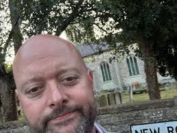 Congratulations to Reverend Helen Button who was commissioned  Priest-In-Charge of St. Matthias Anglican Church Zillmere at a special  service tonight. It was a pleasure to join with you, your husband Keith and