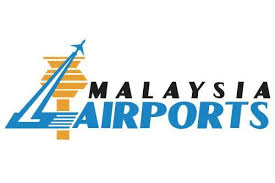 Kerja kosong sabah, kota kinabalu. Malaysia Airports Mahb Jobs Jawatan Kosong Airport Logo Malaysia Gaming Logos