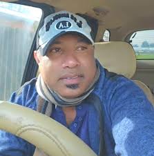 Evening Prayer 11/21/22 Be our light in the darkness, O Lord, and in your  great mercy defend us from all perils and dangers of this night. ~ The Book  of Common Prayer