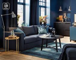 Jual Sofa Minimalis Model Terbaru Ikea Indonesia Sofa Minimalis Blitar Home Facebook Kursi Sofa Sudut Ruang Living Room Interior Design Living Room Best Sofa