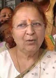 No LoP yet: Kharge, Scindia, Amrendra Singh meet Speaker