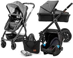 Since its formation, the store has successfully catered for innumerable parents and their children. Schwanger In Japan Japanische Vs Deutsche Kinderwagen 8900km Berlin æ±äº¬