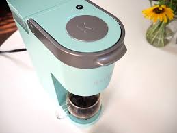 With this coffee maker, it's all about enjoying coffee, as opposed to indulging. Keurig Mini Review 2021 Pros Cons Verdict Coffee Affection